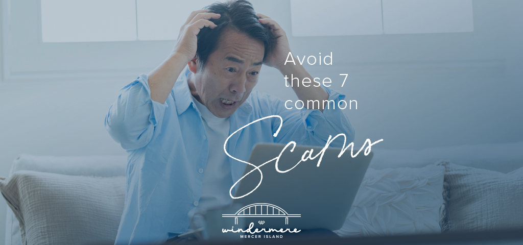 August25Blog-Scams